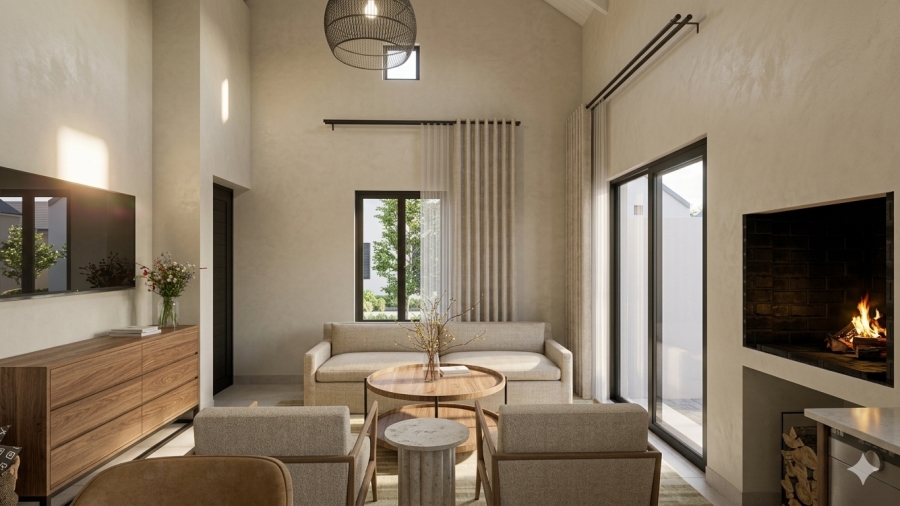 3 Bedroom Property for Sale in Laguna Western Cape